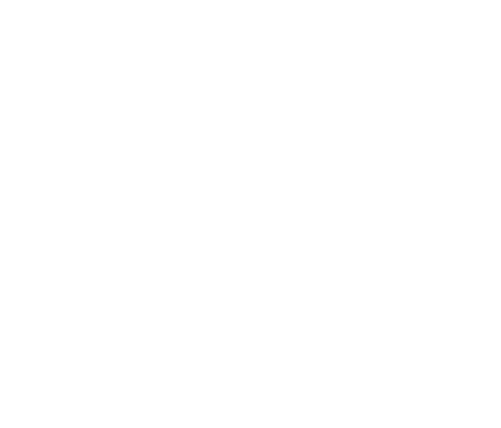 Relative Marketing & Design Icon Logo